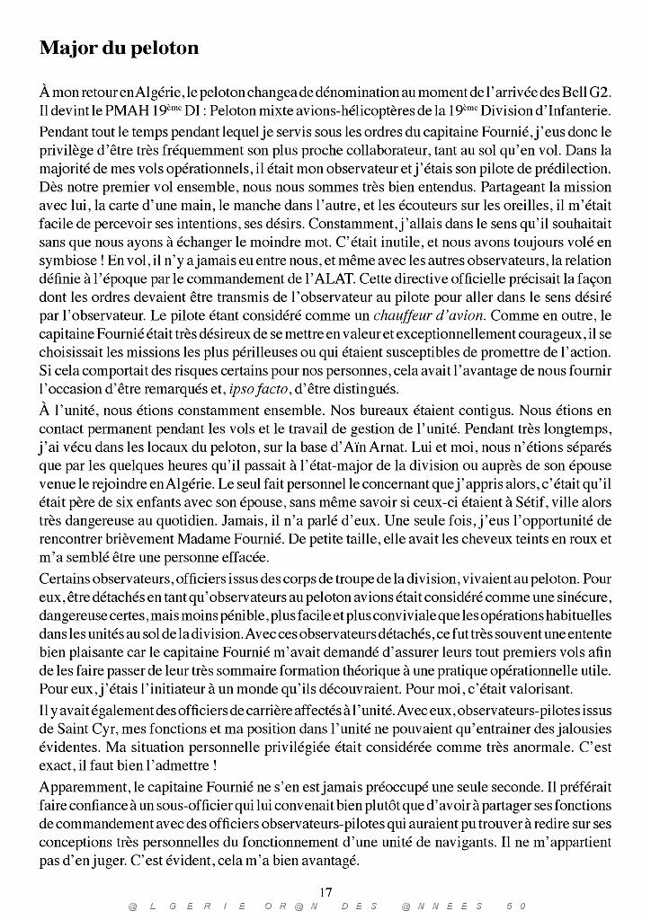 601 PMAH 19eme DI_000021.jpg
